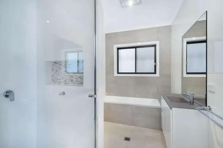 Seventh view of Homely villa listing, 7/40-42 Diamond Crt, Rutherford NSW 2320