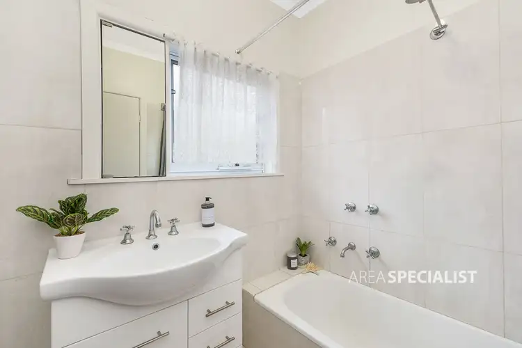 Sixth view of Homely house listing, 4 Keets Court, Springvale VIC 3171