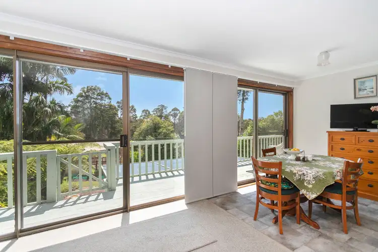 Fourth view of Homely house listing, 43 Calga Crescent, Catalina NSW 2536