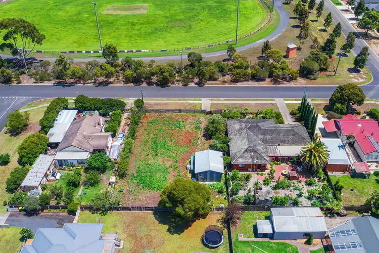 Sixth view of Homely land listing, 53 Moore Street, Rosedale VIC 3847