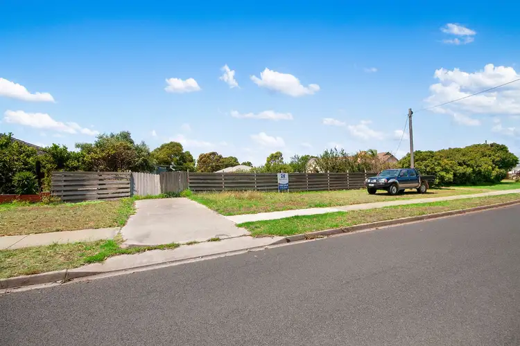 Seventh view of Homely land listing, 53 Moore Street, Rosedale VIC 3847