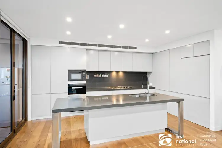 Sixth view of Homely house listing, 7 Susan Schardt Way, Ryde NSW 2112