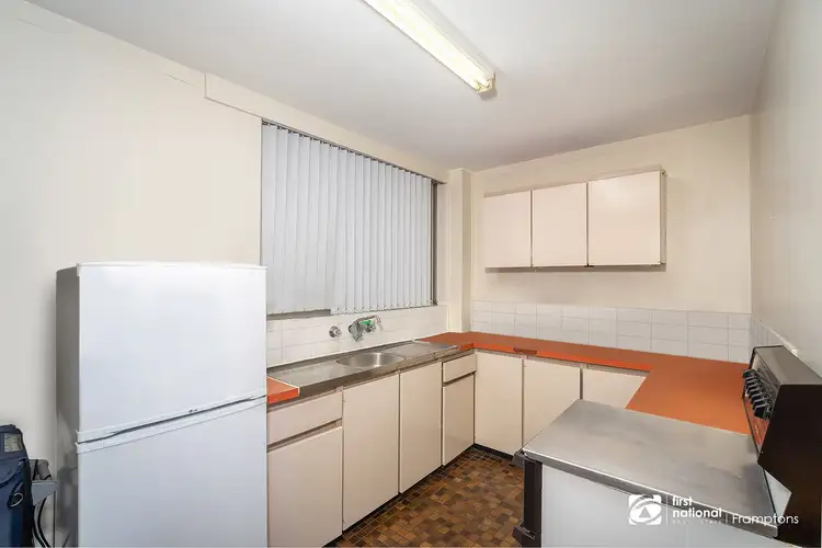 Fifth view of Homely block of units listing, 60 Bradshaw Drive, Gillen NT 870