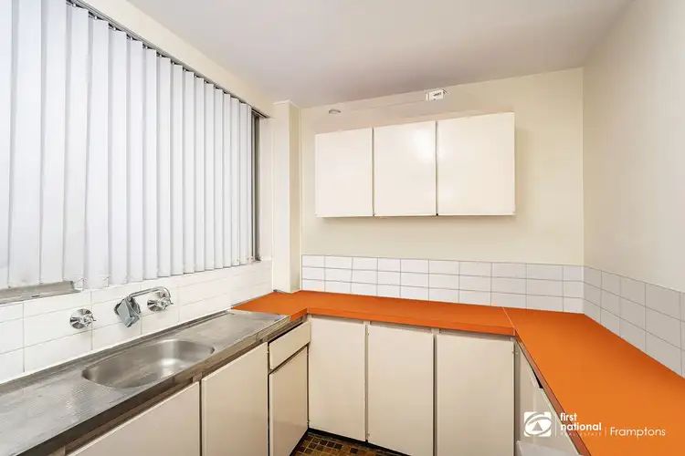 Sixth view of Homely block of units listing, 60 Bradshaw Drive, Gillen NT 870
