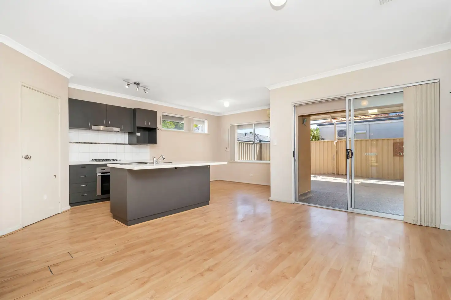 Main view of Homely villa listing, 6/4 Channon Street, Bentley WA 6102