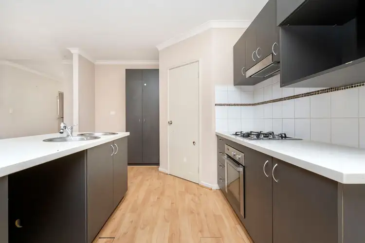 Third view of Homely villa listing, 6/4 Channon Street, Bentley WA 6102