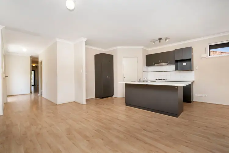 Fourth view of Homely villa listing, 6/4 Channon Street, Bentley WA 6102