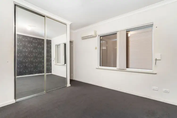 Seventh view of Homely villa listing, 6/4 Channon Street, Bentley WA 6102