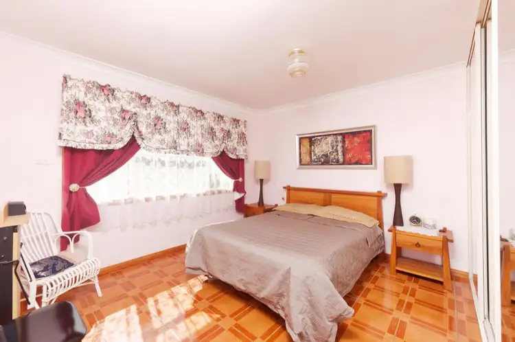 Sixth view of Homely rural property listing, Address available on request