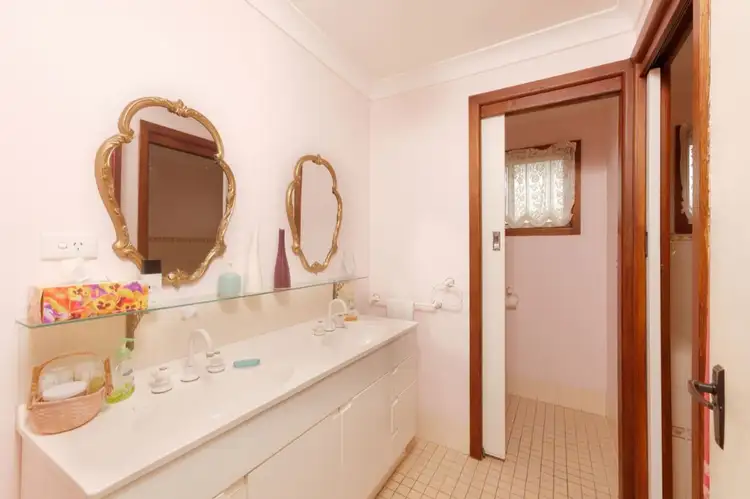 Seventh view of Homely rural property listing, Address available on request