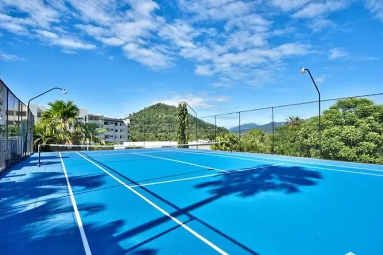 Sixth view of Homely unit listing, 103/92-94 Moore Street, Trinity Beach QLD 4879