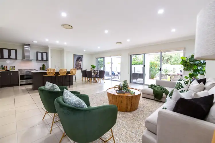 14 Jamieson Street, Bulimba QLD 4171