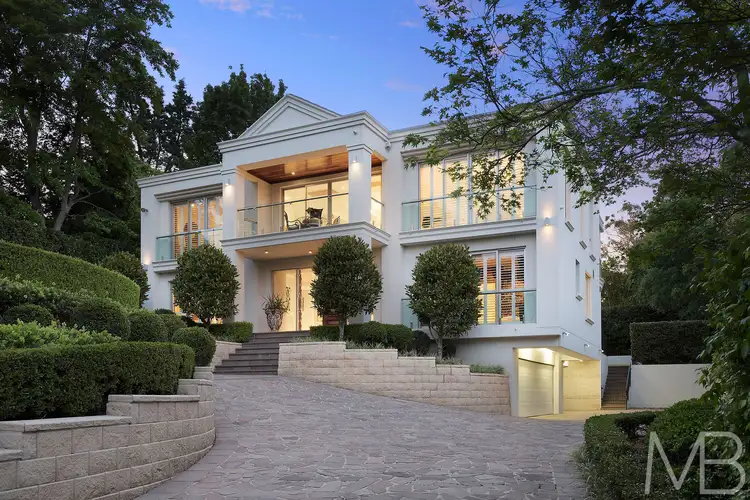 42A Kulgoa Road, Pymble NSW 2073