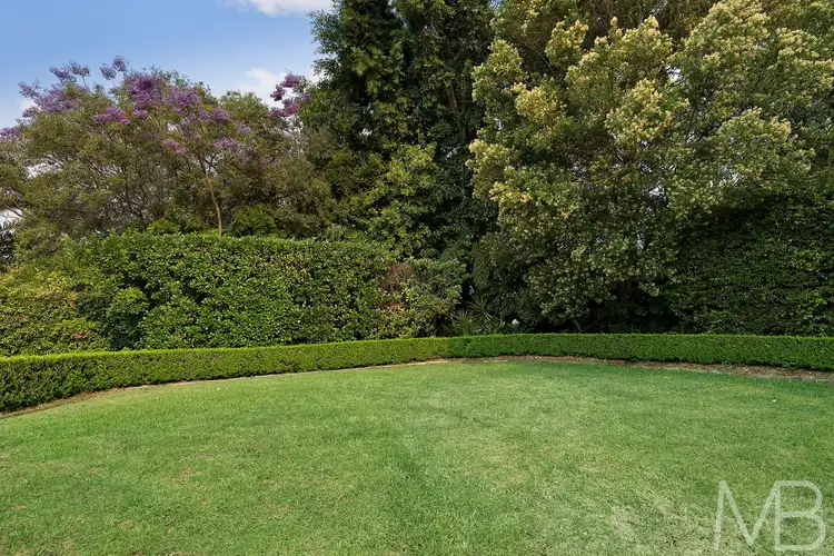 Fifth view of Homely house listing, 42A Kulgoa Road, Pymble NSW 2073