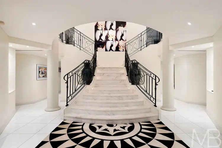 Sixth view of Homely house listing, 42A Kulgoa Road, Pymble NSW 2073