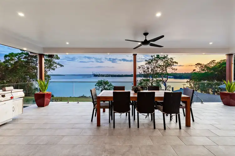 76 Bulgonia Road, Brightwaters NSW 2264