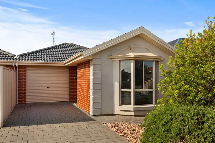 49A Minns Street, Seaton SA 5023