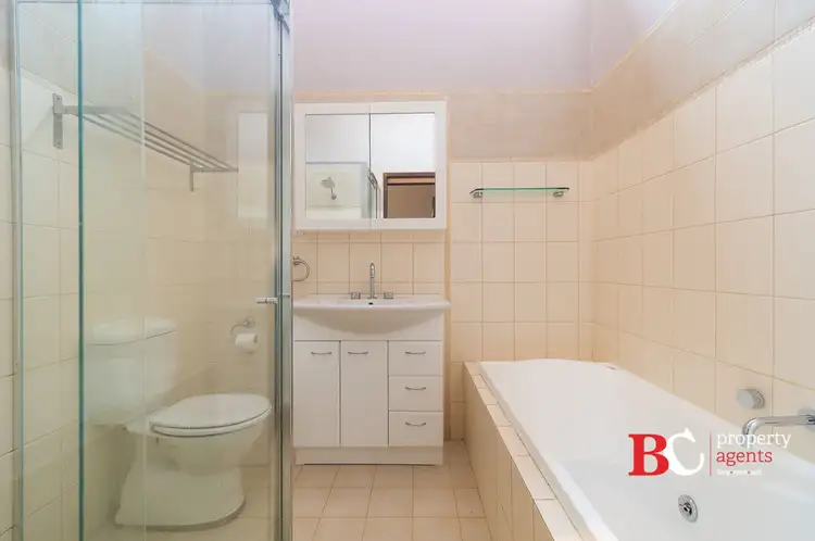 Sixth view of Homely house listing, 145 HALL DRIVE, Menai NSW 2234