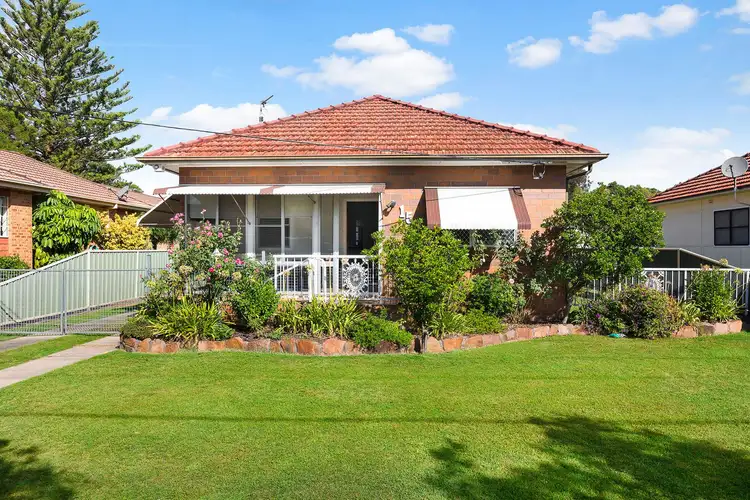15 Fairfield Avenue, New Lambton NSW 2305