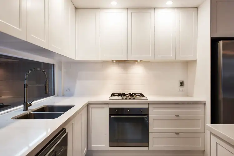 Fifth view of Homely house listing, 19 Dover Street, Royal Park SA 5014