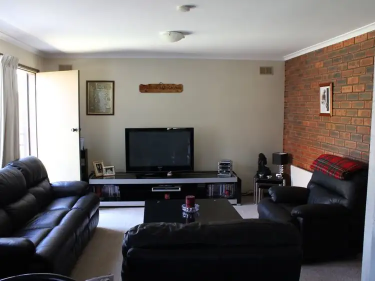 Third view of Homely unit listing, 3/13 Munro Street, Traralgon VIC 3844