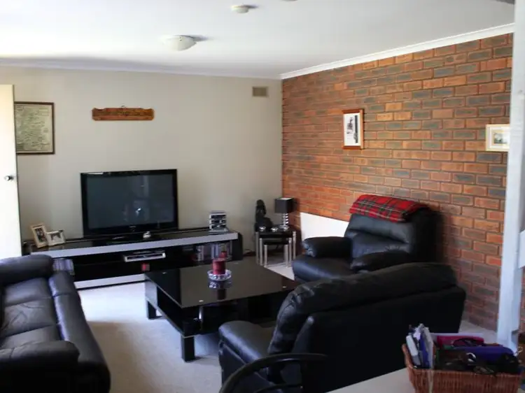 Fourth view of Homely unit listing, 3/13 Munro Street, Traralgon VIC 3844
