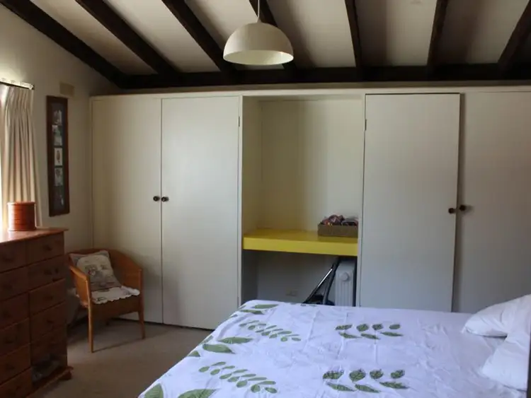 Sixth view of Homely unit listing, 3/13 Munro Street, Traralgon VIC 3844
