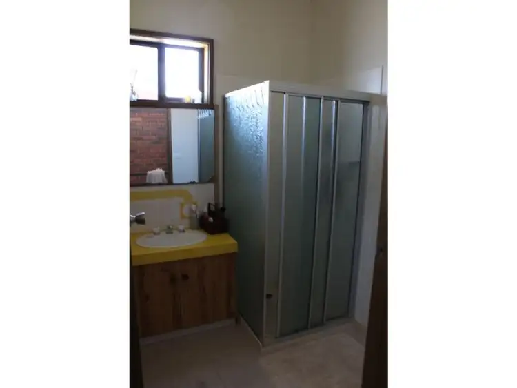 Seventh view of Homely unit listing, 3/13 Munro Street, Traralgon VIC 3844