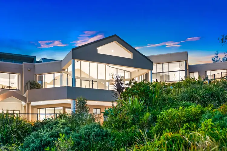 Third view of Homely house listing, 65 Forresters Beach Road, Forresters Beach NSW 2260