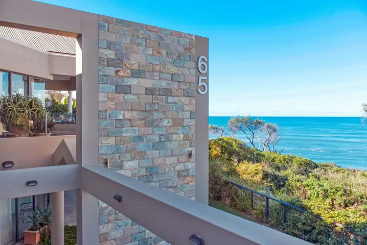Fifth view of Homely house listing, 65 Forresters Beach Road, Forresters Beach NSW 2260