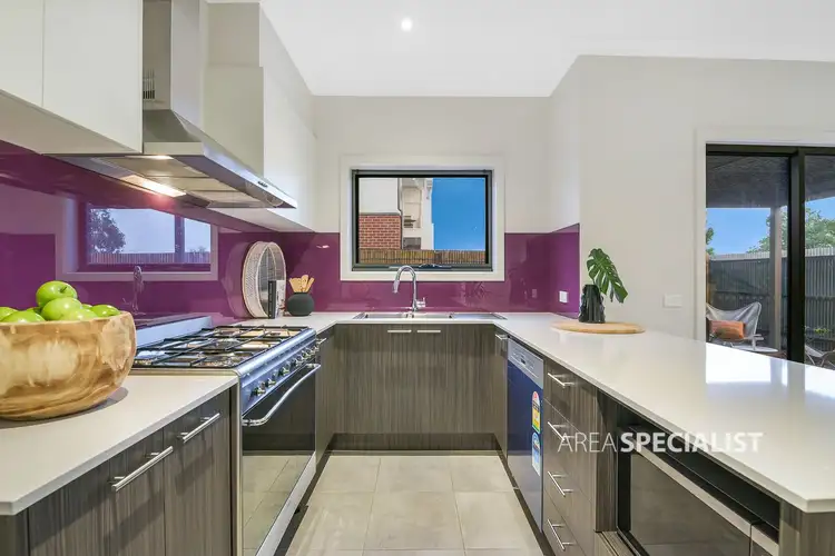 Fifth view of Homely house listing, 113 Stanley Road, Keysborough VIC 3173