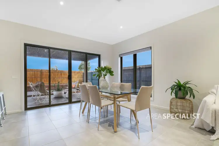 Sixth view of Homely house listing, 113 Stanley Road, Keysborough VIC 3173