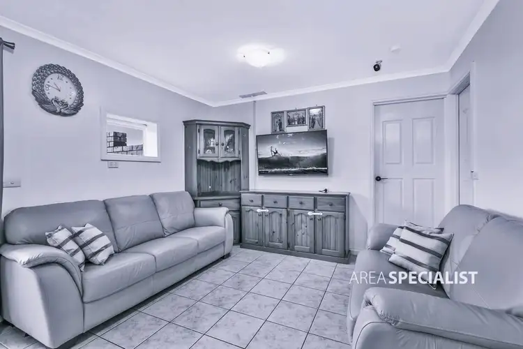60 Willow Drive, Hampton Park VIC 3976