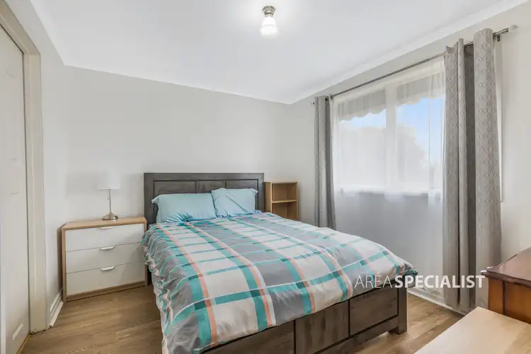 Fifth view of Homely house listing, 60 Willow Drive, Hampton Park VIC 3976