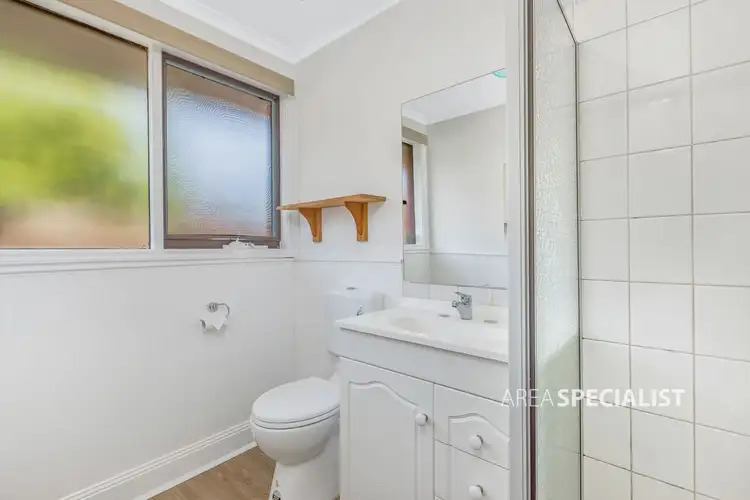 Sixth view of Homely house listing, 60 Willow Drive, Hampton Park VIC 3976