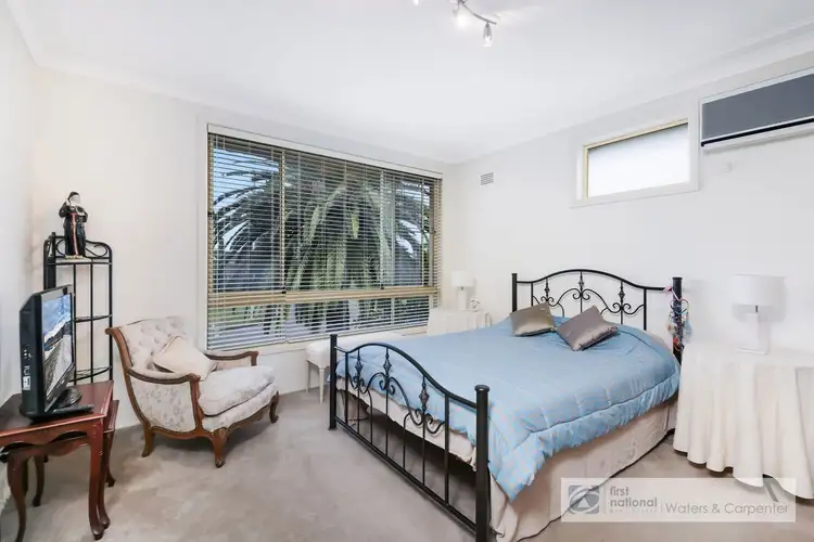 Sixth view of Homely house listing, 179 Belgrave Esplanade, Sylvania Waters NSW 2224