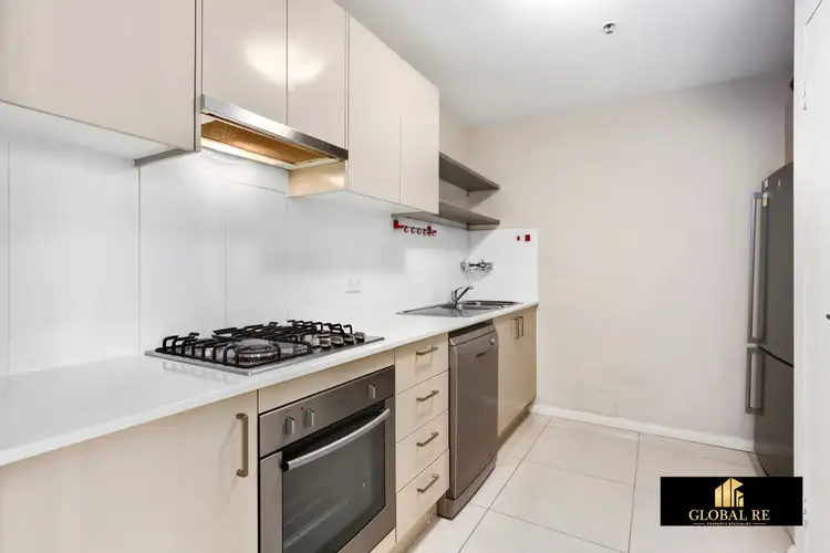 Sixth view of Homely unit listing, 26/109-113 George Street, Parramatta NSW 2150