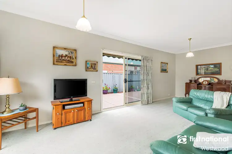 Fourth view of Homely house listing, 46 Prospect Drive, Tarneit VIC 3029