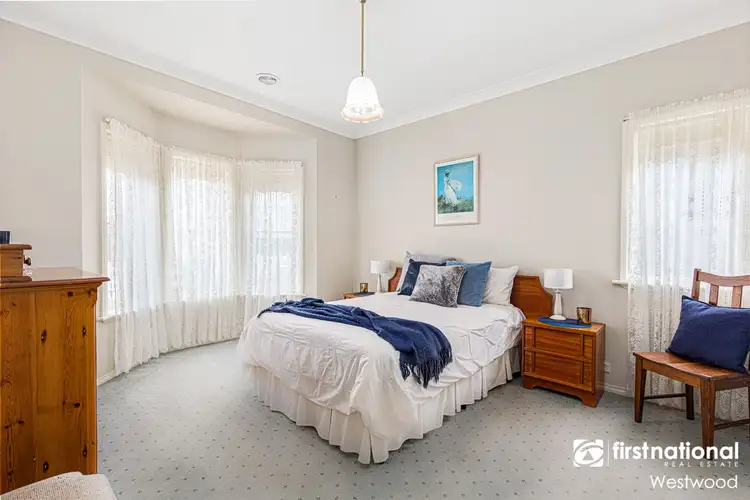 Sixth view of Homely house listing, 46 Prospect Drive, Tarneit VIC 3029