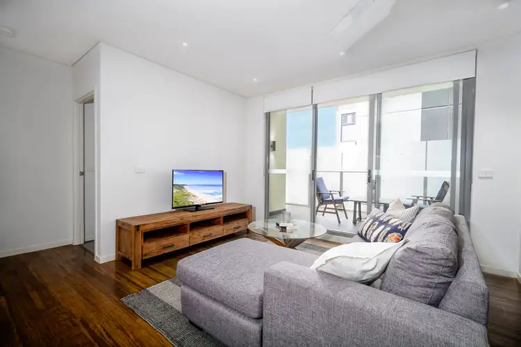 202/19 Moore Street, Moonee Ponds VIC 3039