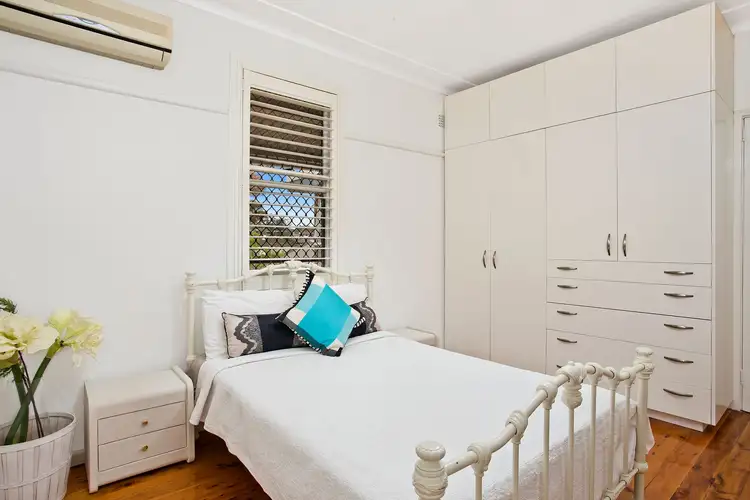 Fifth view of Homely house listing, 21 Wassell Street, Dundas NSW 2117