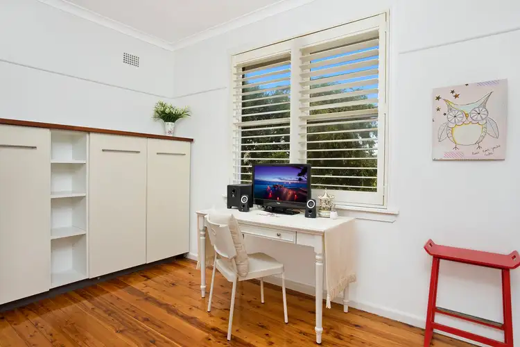 Sixth view of Homely house listing, 21 Wassell Street, Dundas NSW 2117