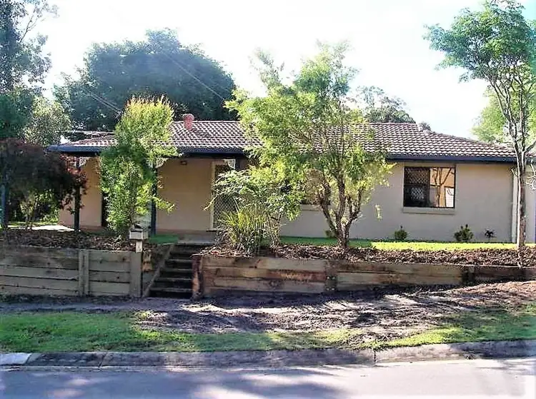 Main view of Homely house listing, 2 Landsborough Street, Rochedale South QLD 4123