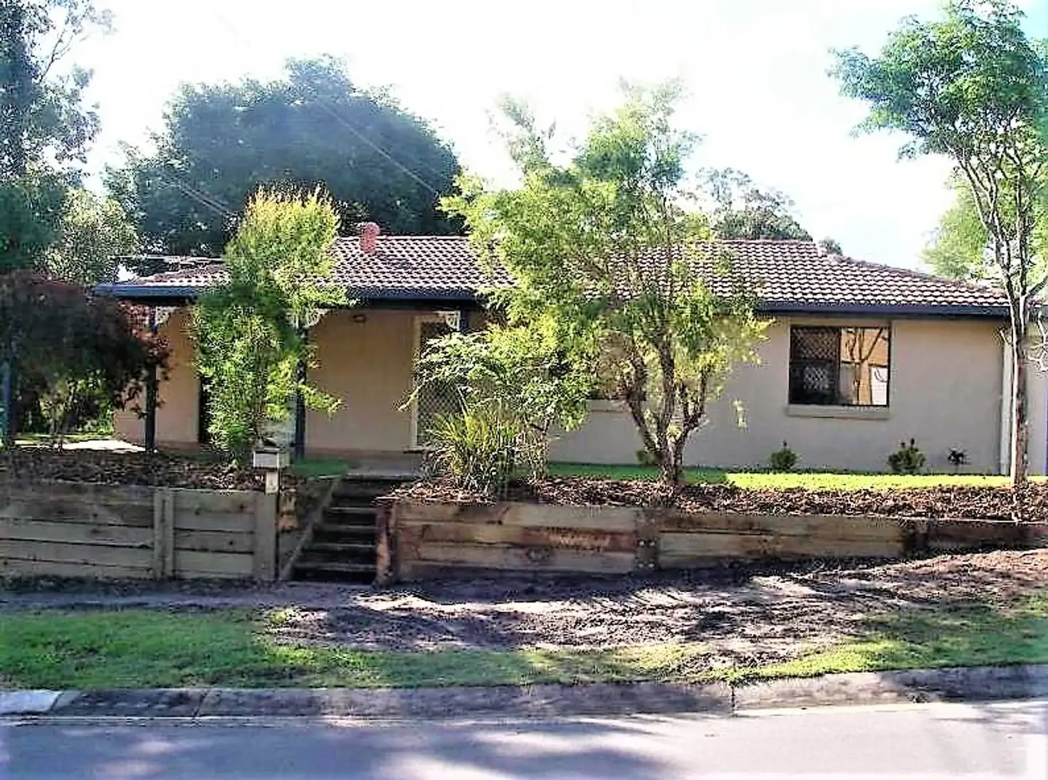 Main view of Homely house listing, 2 Landsborough Street, Rochedale South QLD 4123