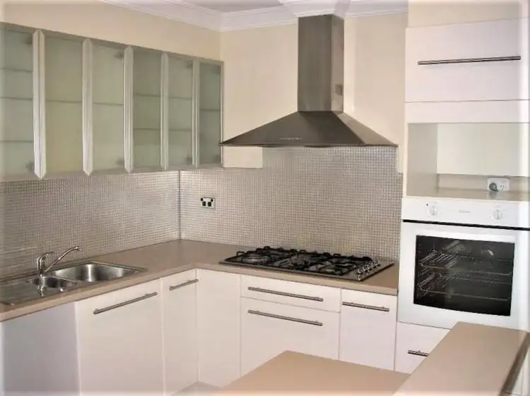 Second view of Homely house listing, 2 Landsborough Street, Rochedale South QLD 4123