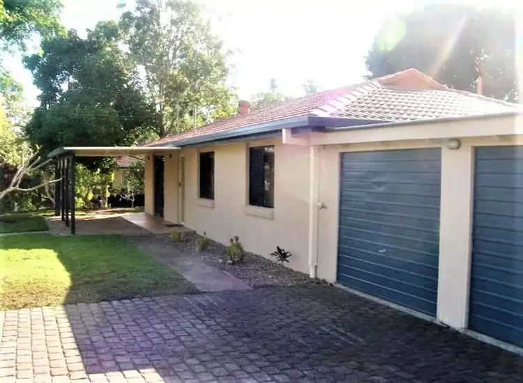 Third view of Homely house listing, 2 Landsborough Street, Rochedale South QLD 4123