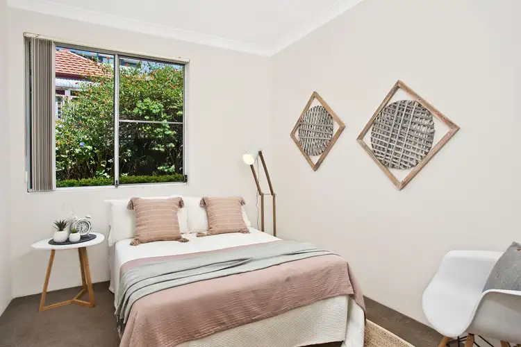 Sixth view of Homely apartment listing, 1/48A Oxford Street, Epping NSW 2121
