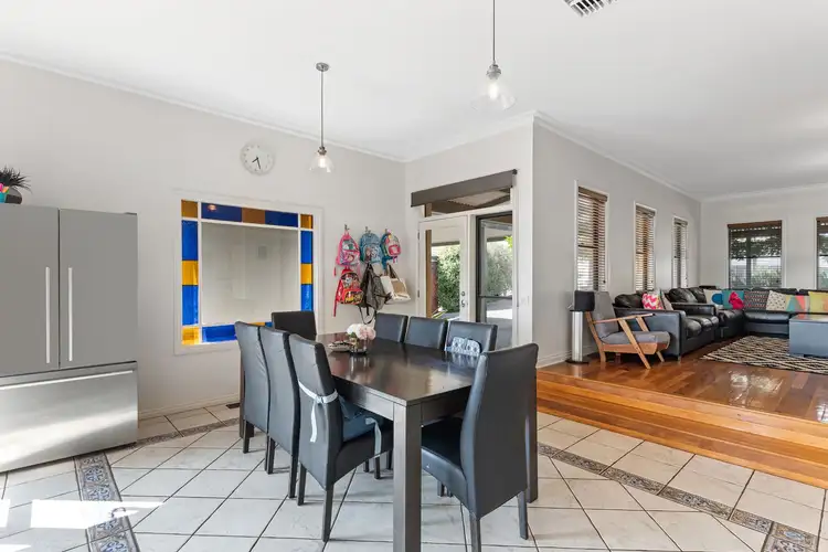 Third view of Homely house listing, 48 Browning Street, Kangaroo Flat VIC 3555