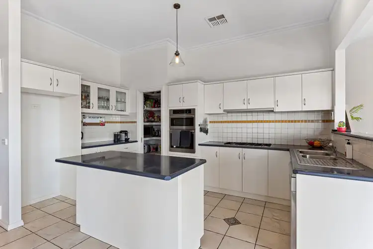 Fourth view of Homely house listing, 48 Browning Street, Kangaroo Flat VIC 3555