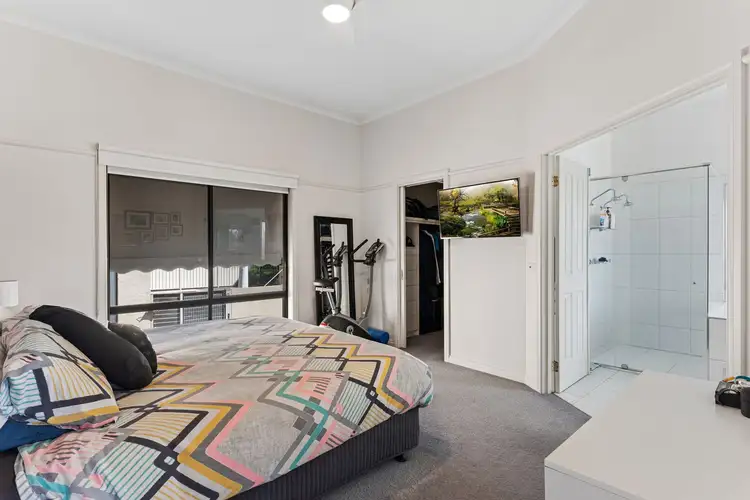 Sixth view of Homely house listing, 48 Browning Street, Kangaroo Flat VIC 3555